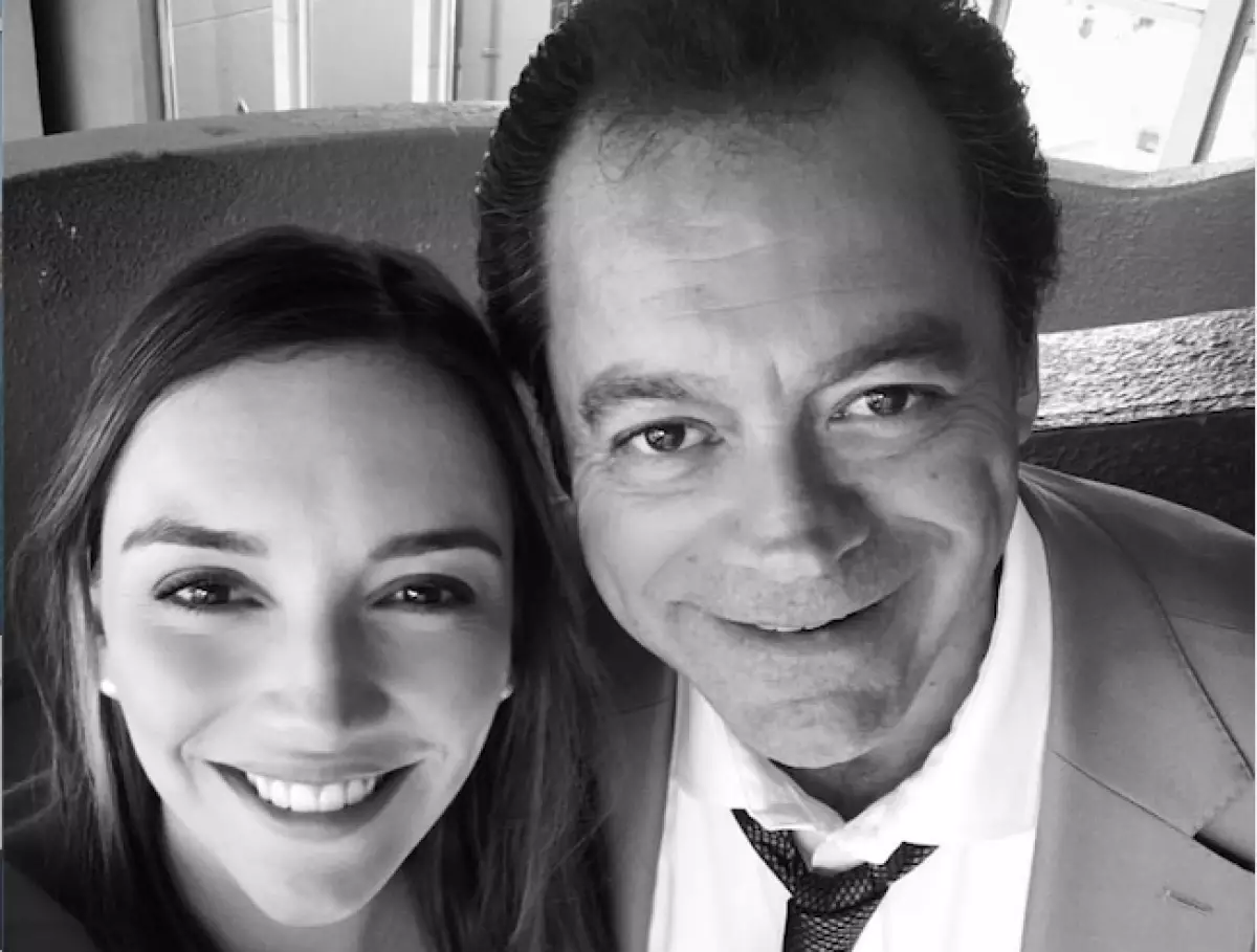 PAPA-REGINA-BLANDON.jpg