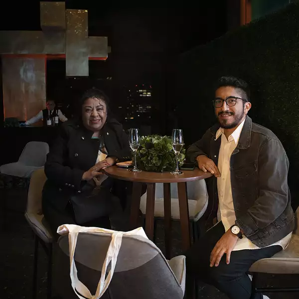 Berenice Muños y Pedro Rodriguez.jpg