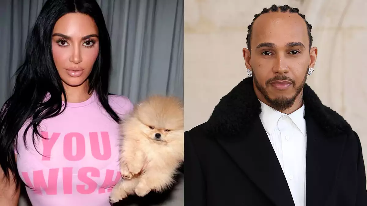 kim-kardashian-lewis-hamilton.jpg