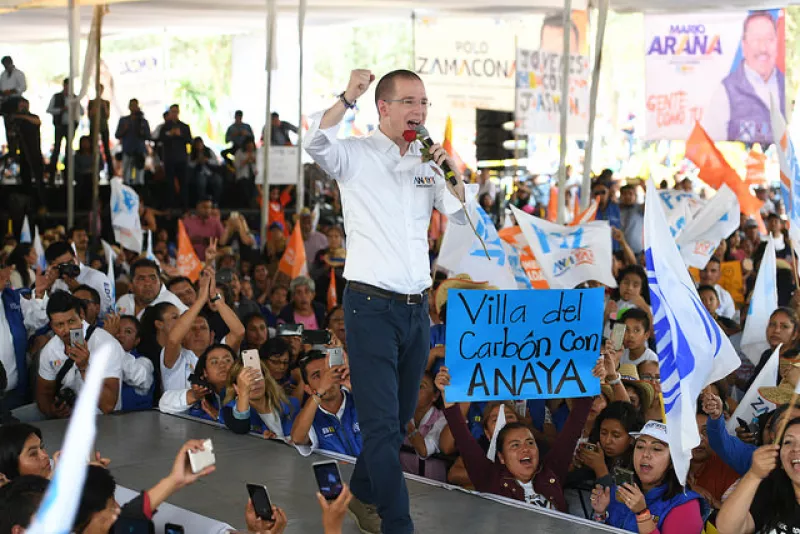 Contra AMLO