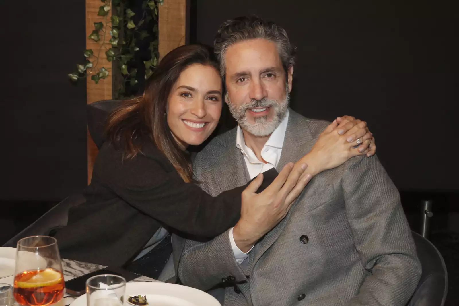 QUIPRICELESS 08122021RB 054.JPG