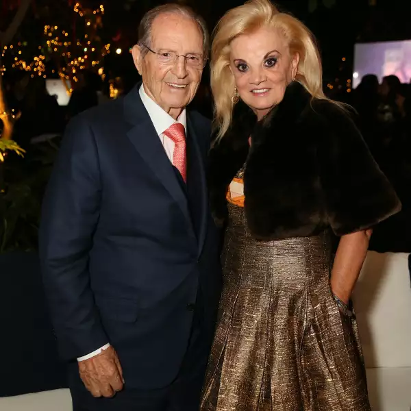 PRESENTACIÓN ESTRELLA GALICIA