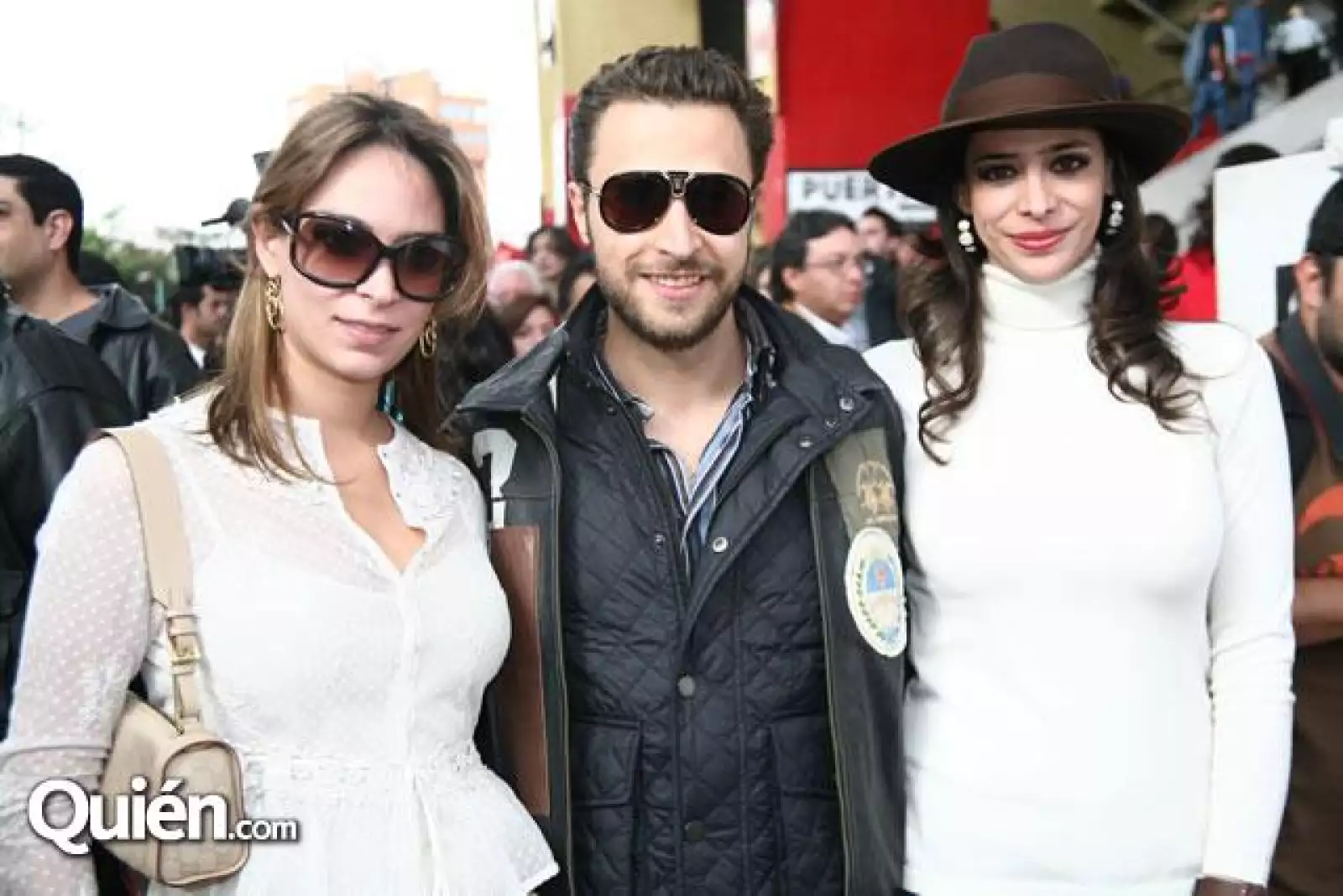 LXV Aniversario Plaza de Toros México