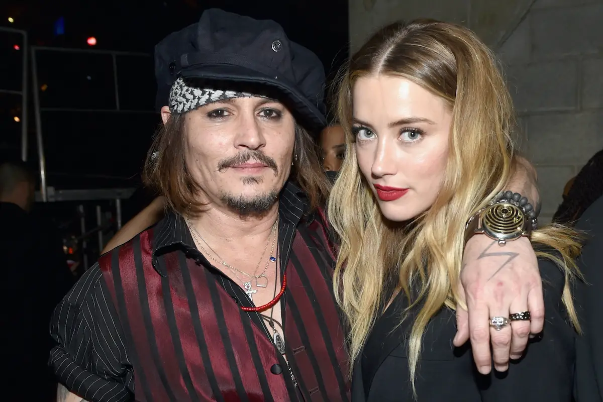 The 58th GRAMMY Awards - Backstage And Audience