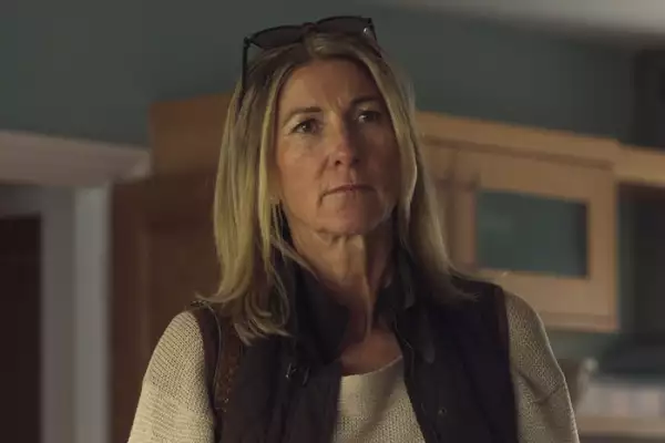 The Crown expone que Carole Middleton orquestó la relación de William y Kate