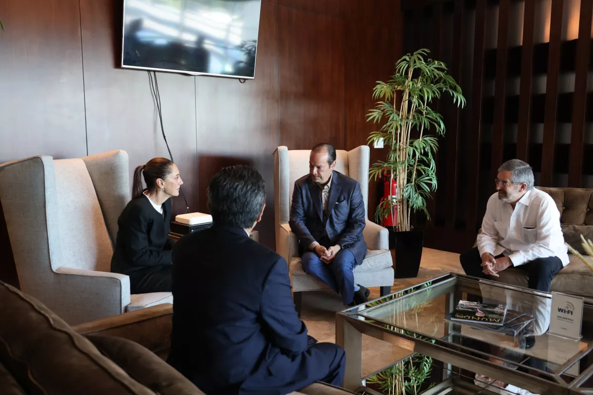 sheinbaum-canciller -panama.jpg