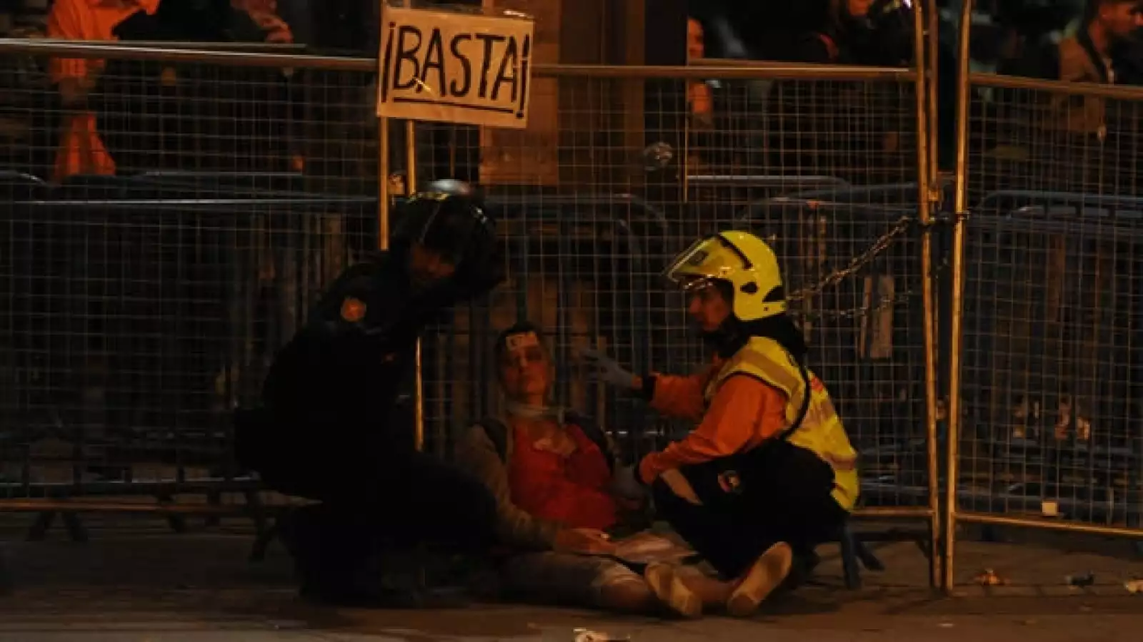 spain_protestas