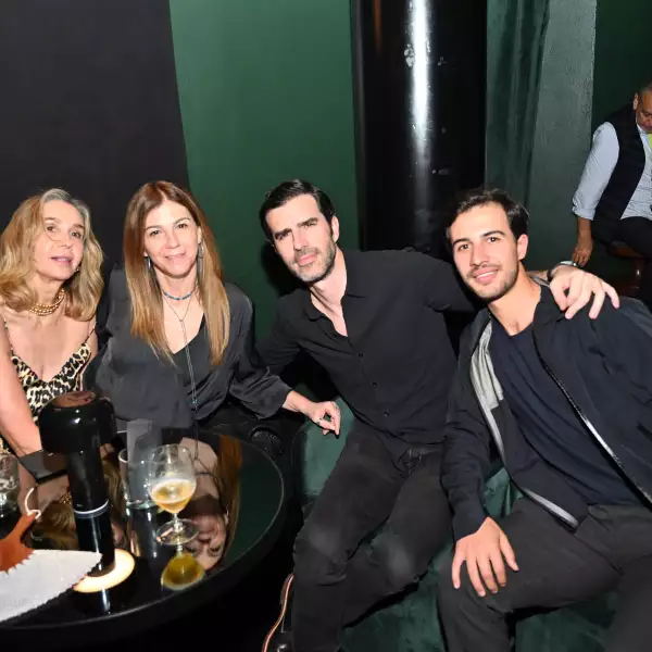 INAUGURACIONCONDESADF 038.JPG