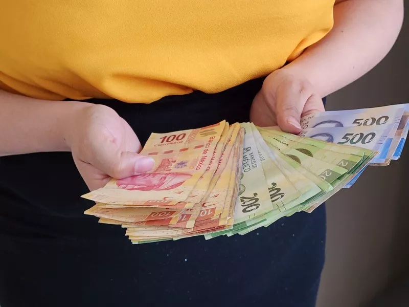 doble-pago-utilidades-2025