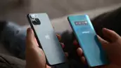 Amazon Trade-in en México: así funciona cambiar tu viejo iPhone o Samsung por crédito para tus compras
