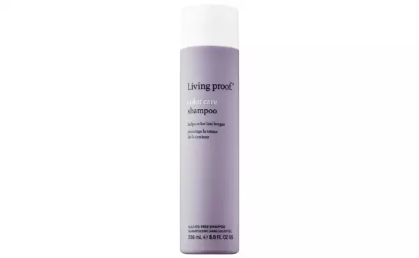 LIVINGPROOF-pelo-pintado-productos.jpg
