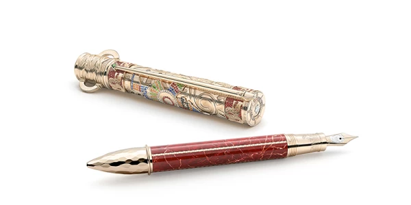 montblanc-moctezuma-4