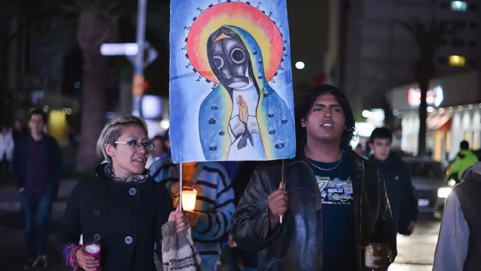 marcha día de muertos4