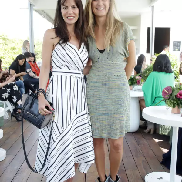  Desfile Raquel Orozco 