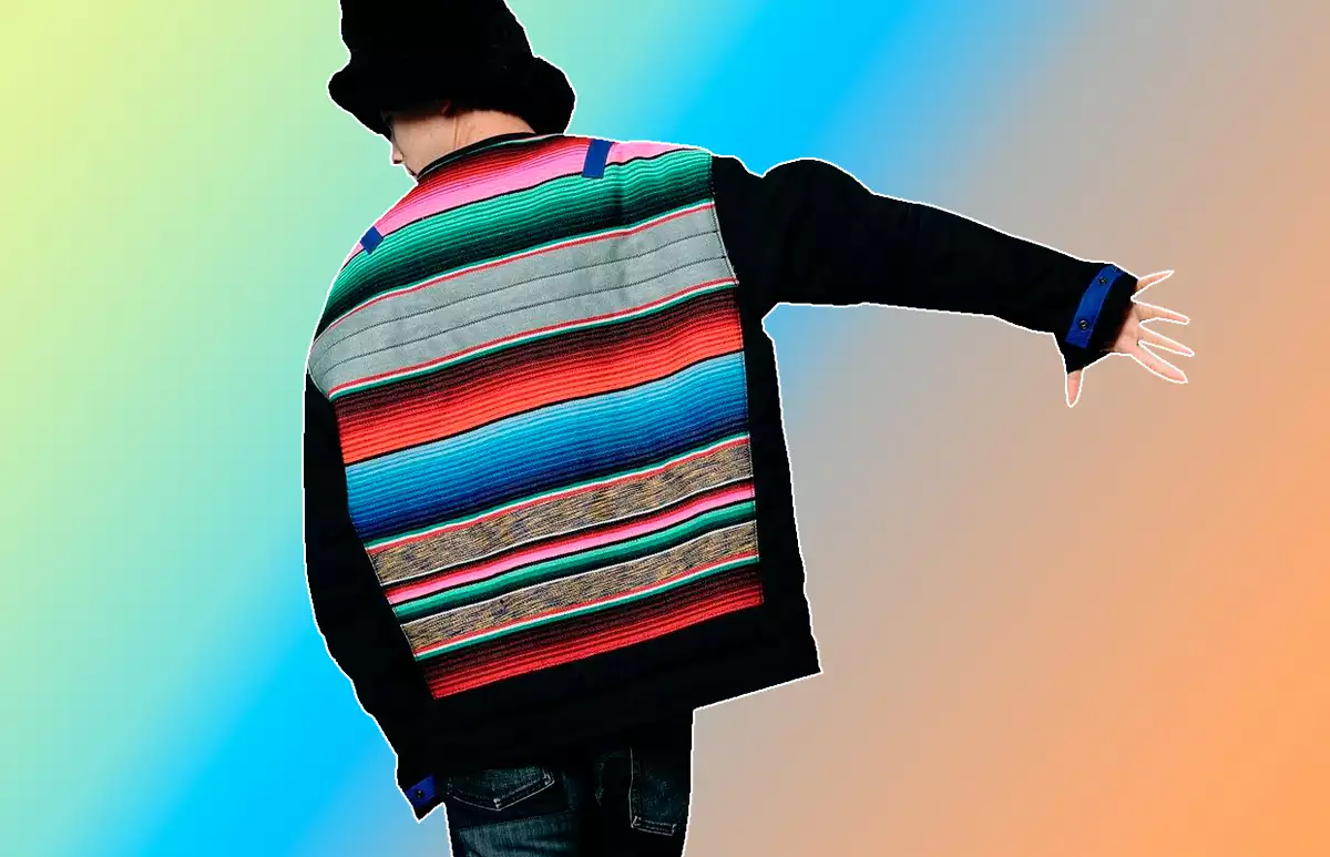 JUNYA-W.jpg