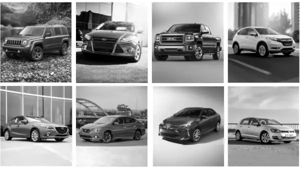 Carros