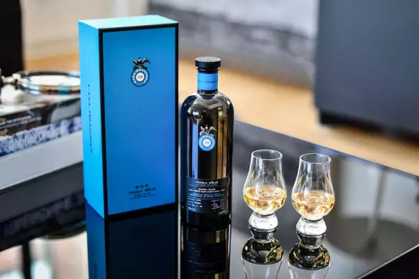 Life and Style Casa Dragones.jpg