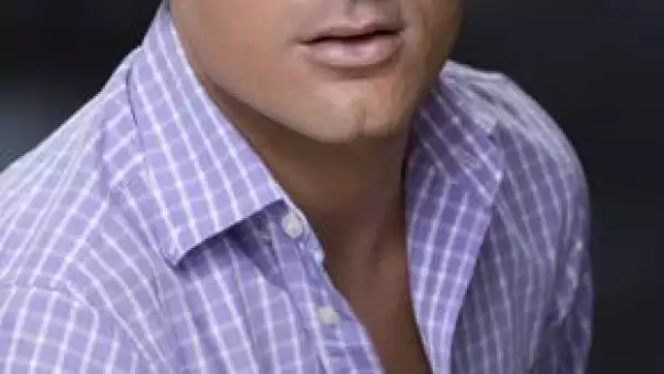 Los actores que graban en Buenos Aires, Argentina, se adaptaron al trabajo en ese país, pero no dejan de añorar los platos de la gastronomía mexicana