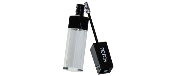 FETCH FORMULAS-CEJAS-BROW-GEL-MAQUILLAJE-MAKEUP-NATURAL-FIJAR-DEFINIR-PULIR-LOOK.jpg