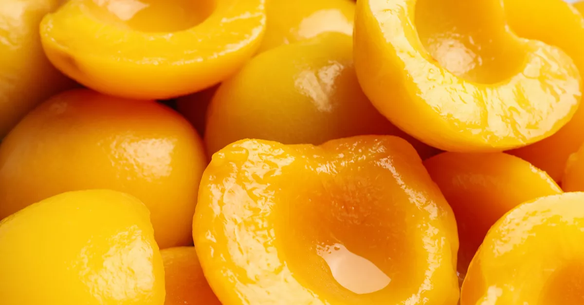 frutas-almibar-profeco