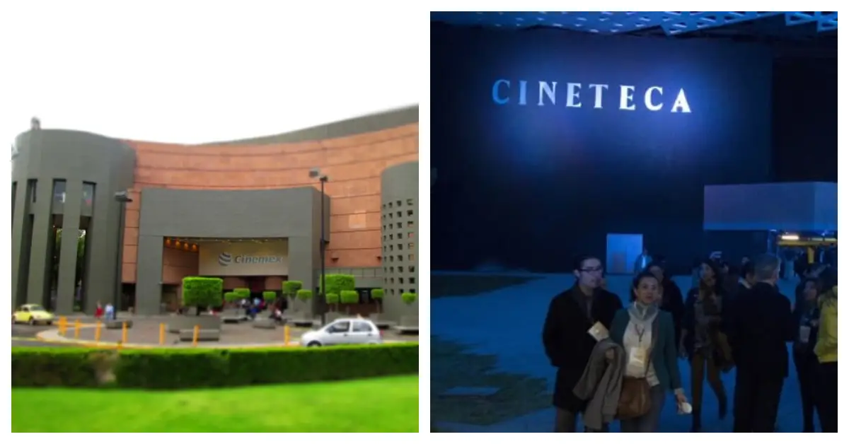 cieneteca-de-las-artes-.jpg