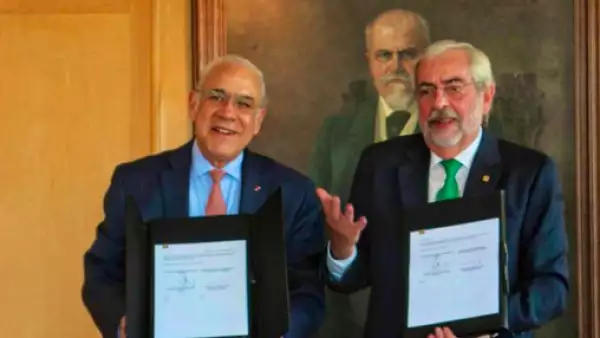 Gurría en la UNAM.jpg