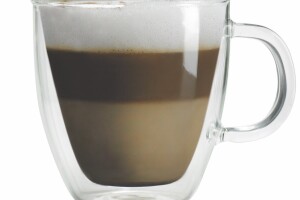 Mokaccino