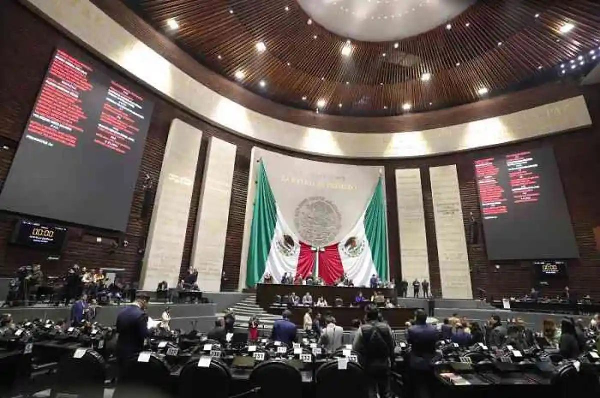 comisión permanente.jpeg