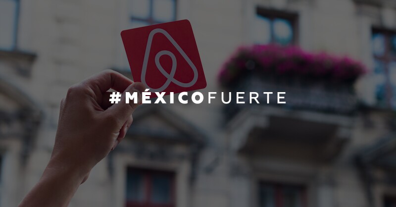 Airbnb