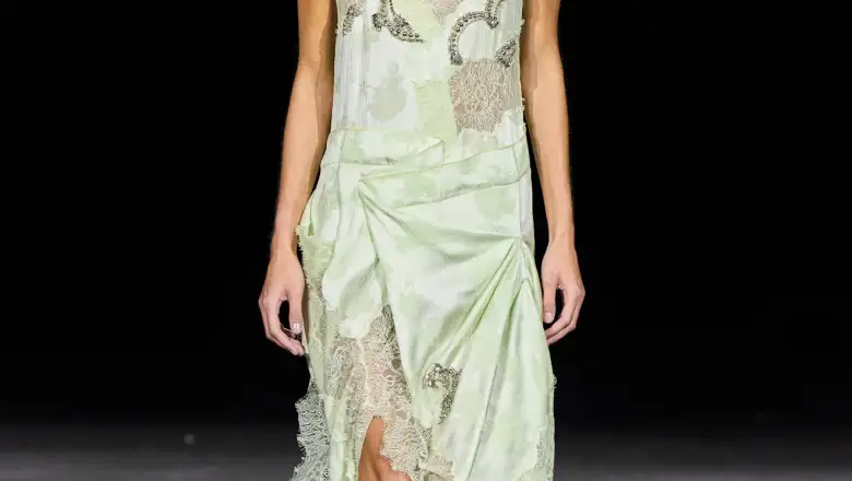 Erdem S27 012.jpg