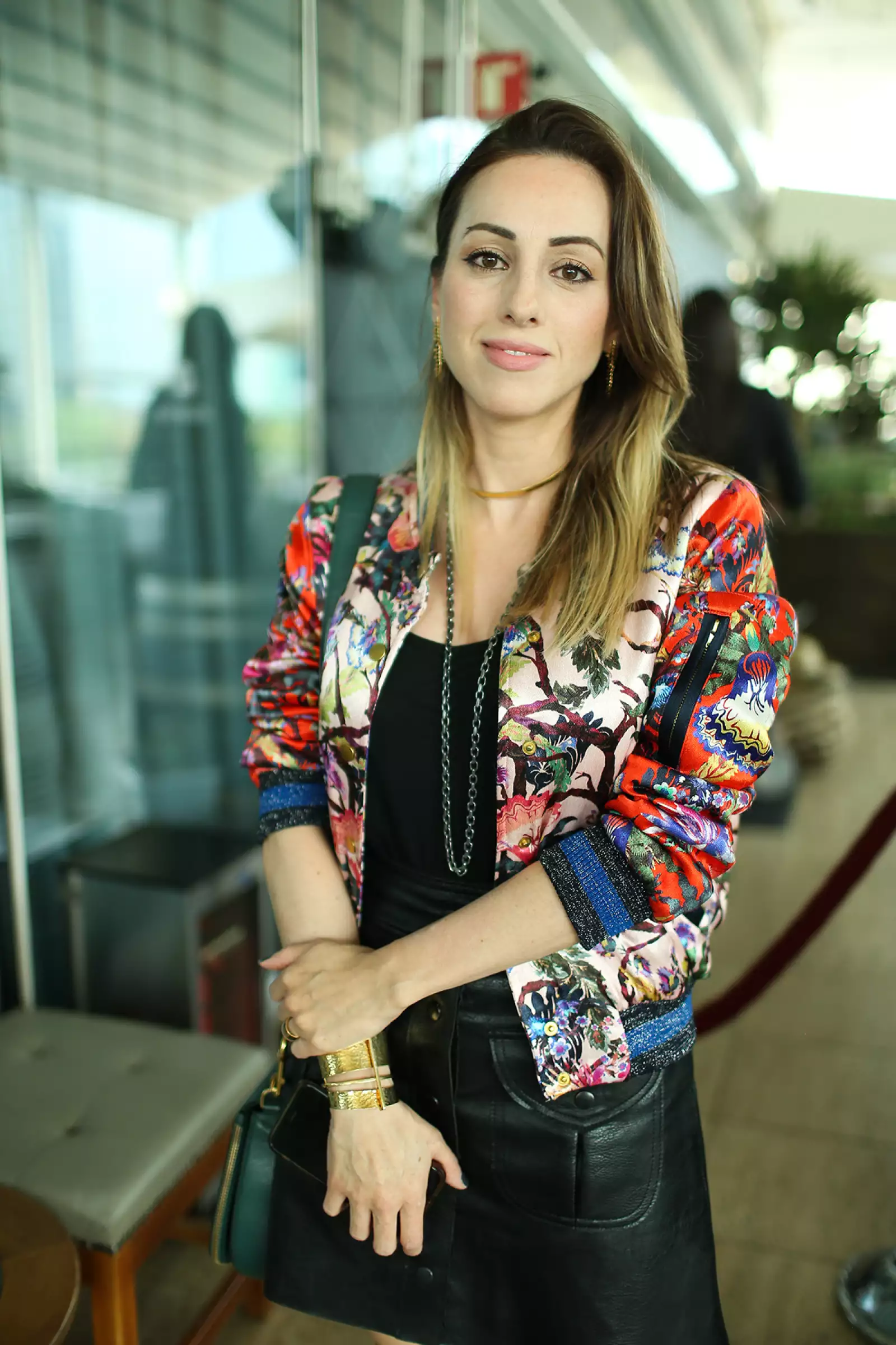 Brunch Women's Weekend