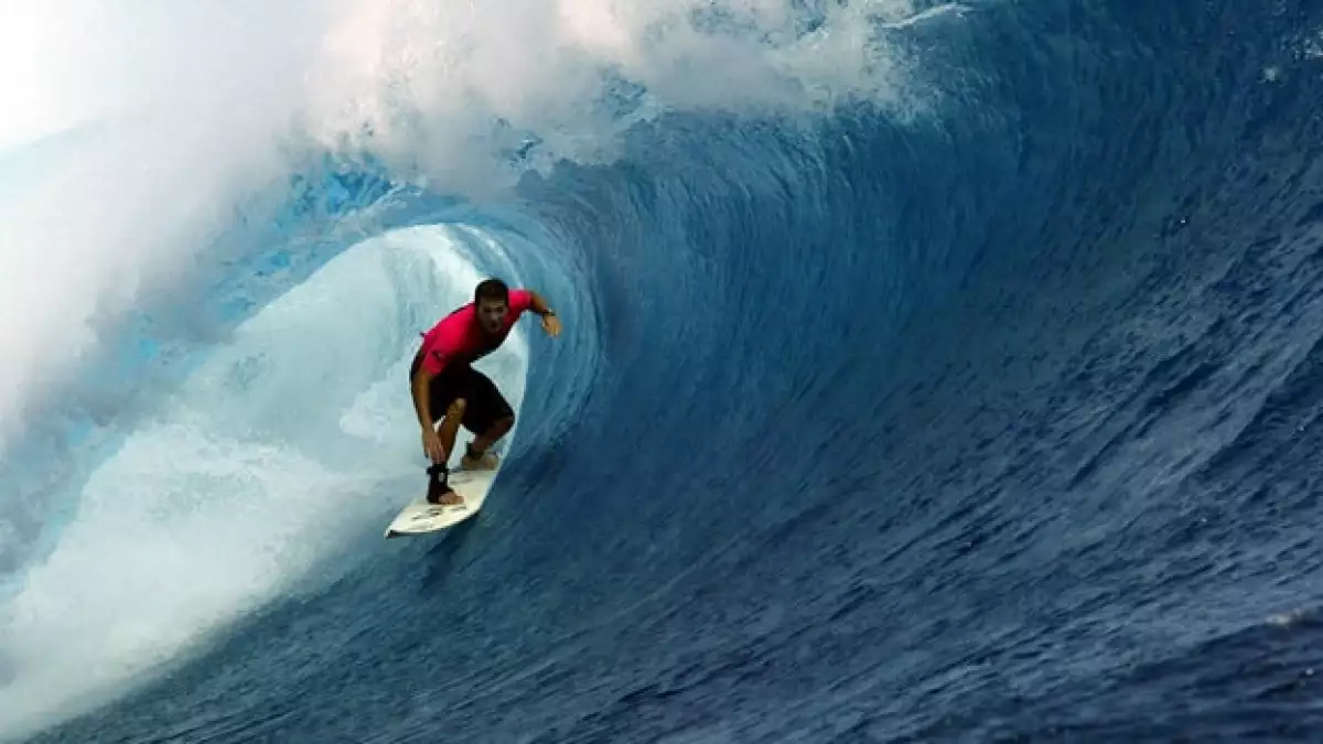 Surf
