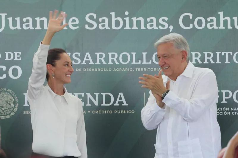 Plan de Justicia Pasta Conchos-1