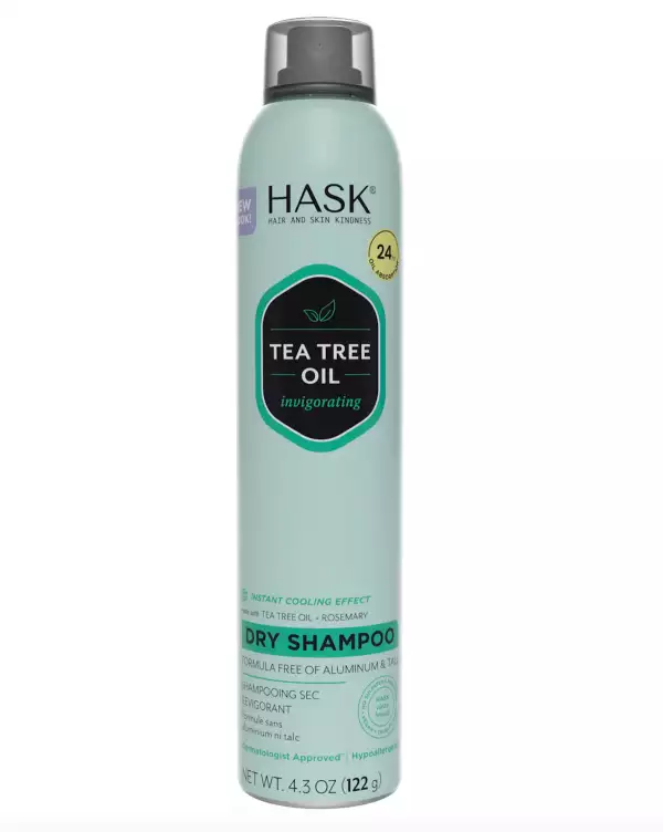 hask
