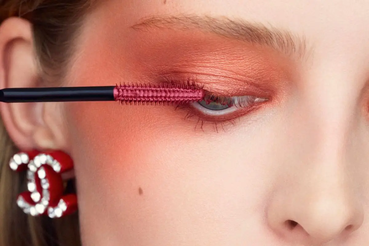 chanel-rouge.jpg