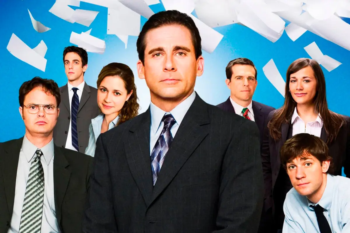 the-office-personajes.jpg
