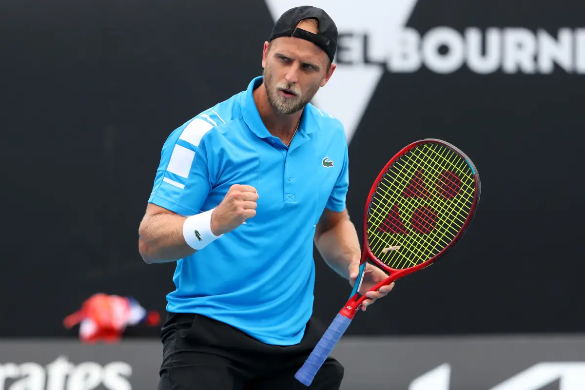  Denis-Kudla-abierto-mexicano