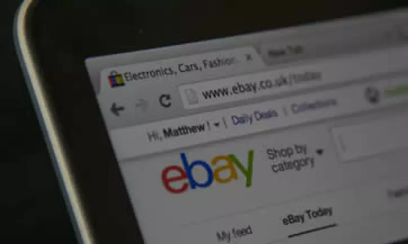 La tienda anunció que mantendrá ofertas hasta el 29 de noviembre (Foto: Getty Images/Archivo )