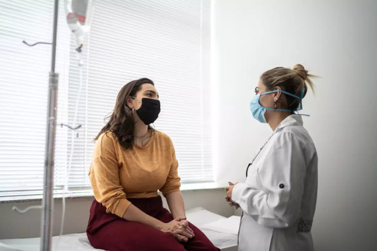 seguros medicos costos