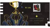 Las 500 empresas