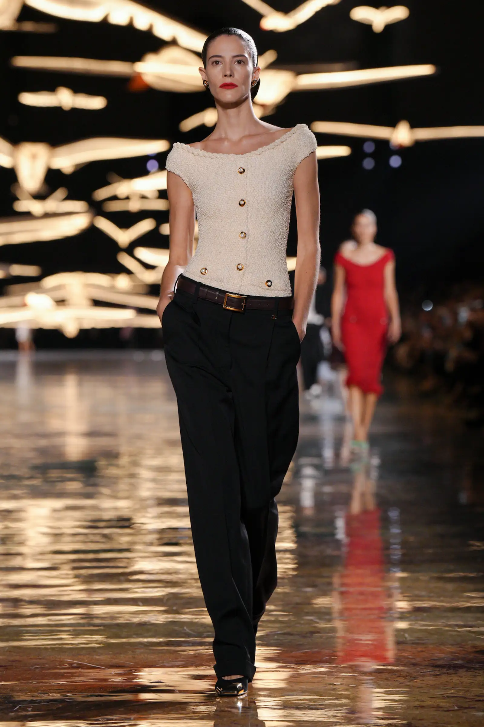 Chanel S27 026.jpg