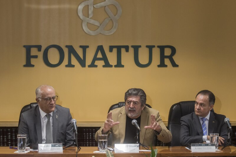 Fonatur