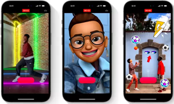 clips-realidad-virtual.png