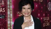 María Isabel Martínez Moreno, ‘La Tarabilla’