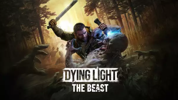 Dying Light The Beast Reseña.png