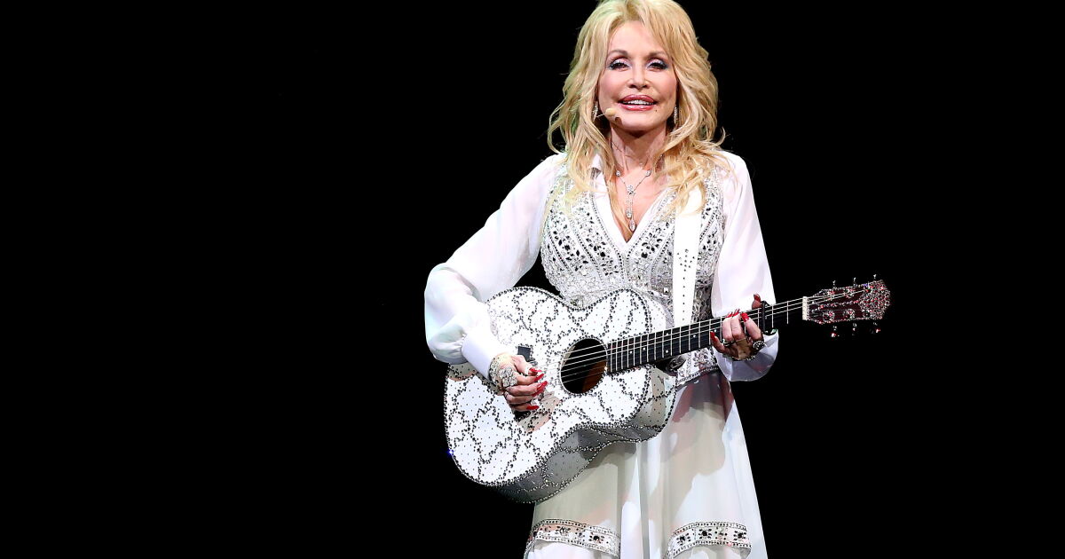 qui-n-fue-dolly-parton-la-estrella-del-country-fallecida-hoy-a-los-80-a-os