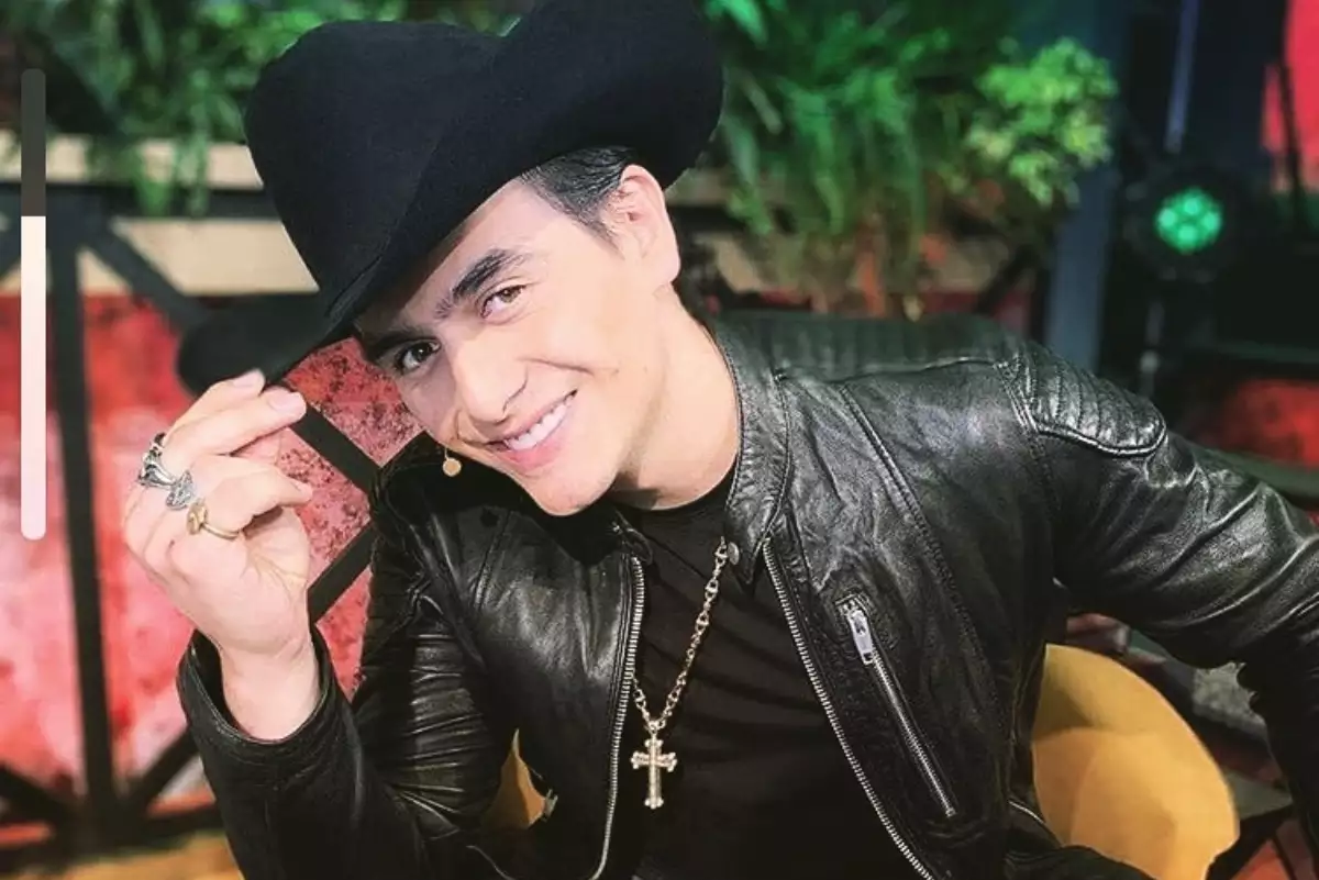 Julián-Figueroa