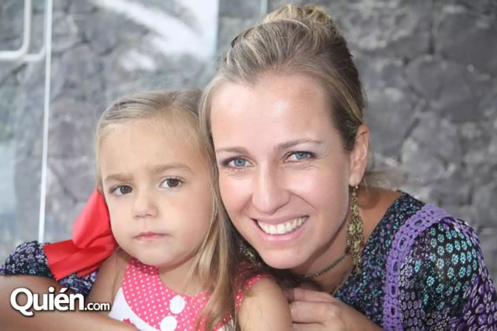 Bautizo Patricio Espinosa Aguirre