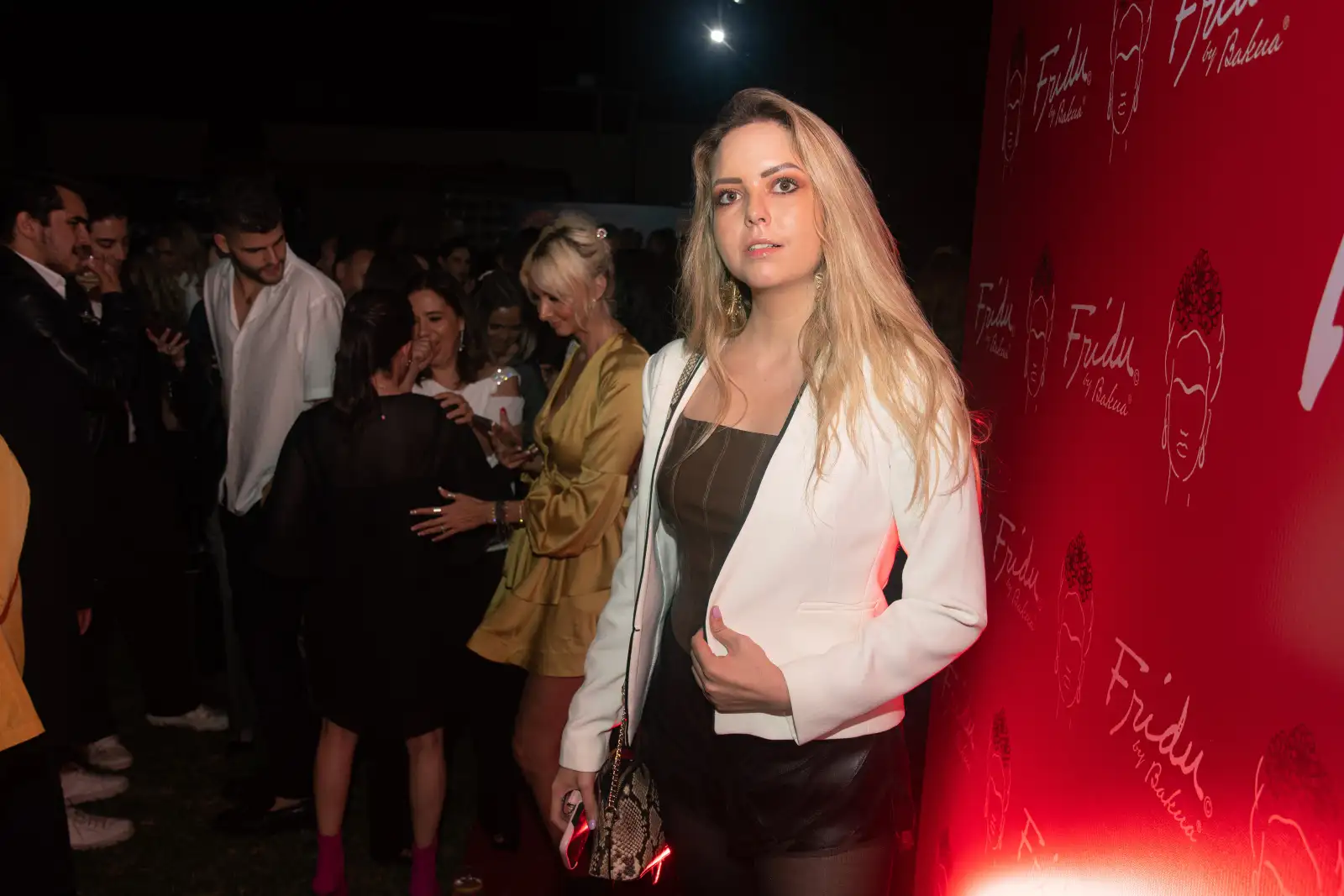 JDS-070723-FRIDA_33.jpg