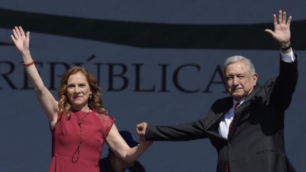 amlo fest